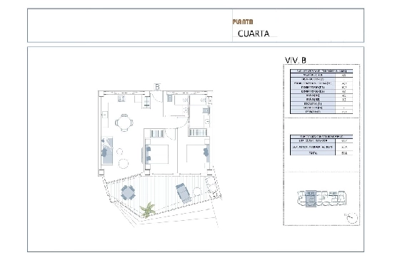 HA-VJN-270-A01-25.webp